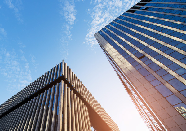 玉溪打孔波纹管批发价格、玉溪打孔波纹管厂家直销、玉溪打孔波纹管行业报价、止水铜片、土工格栅、聚丙烯腈纤维、土工格栅、土工布、单壁打孔波纹管。